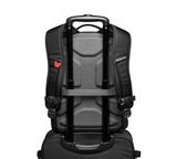 Advanced Active Rucksack III 