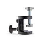 MANFROTTO MINI CLAMP mit 5/8" Sockel --> Klemmbereich: 5-35mm