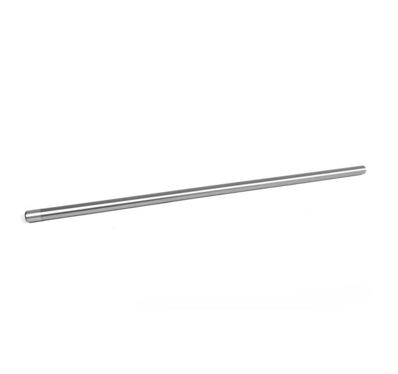 Manfrotto ALUMINIUM TUBE 16X1X527 Manfrotto-Lighting / Avenger / Ersatzteil