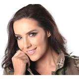 Manfrotto Falthintergrund Doppelseitig Weiß/Grau 150x180cm 