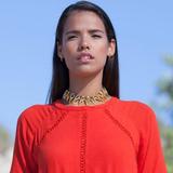 Lastolite Rapid SkyLite Stoffbezug 1,1x1,1m Diffusor 1,25 Blende (ohne Rahmen!)