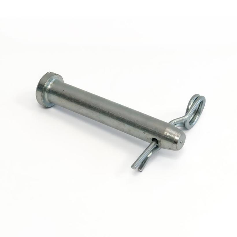 Fantek Ersatzteil / Sparepart, Code: RT-107/027 Nicht Mehr Lieferbar   jetzt FTRTA314/F