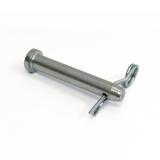 Fantek Ersatzteil / Sparepart, Code: RT-107/027 Nicht Mehr Lieferbar   jetzt FTRTA314/F