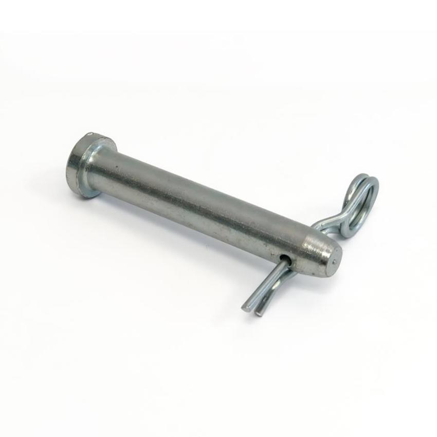 Fantek Ersatzteil / Sparepart, Code: RT-107/027 Nicht Mehr Lieferbar   jetzt FTRTA314/F