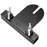 MANFROTTO 12X12 MODULAR OVERHEAD FRAME Aluminium Frame Kit, bis zu 3.6m Seitenlänge