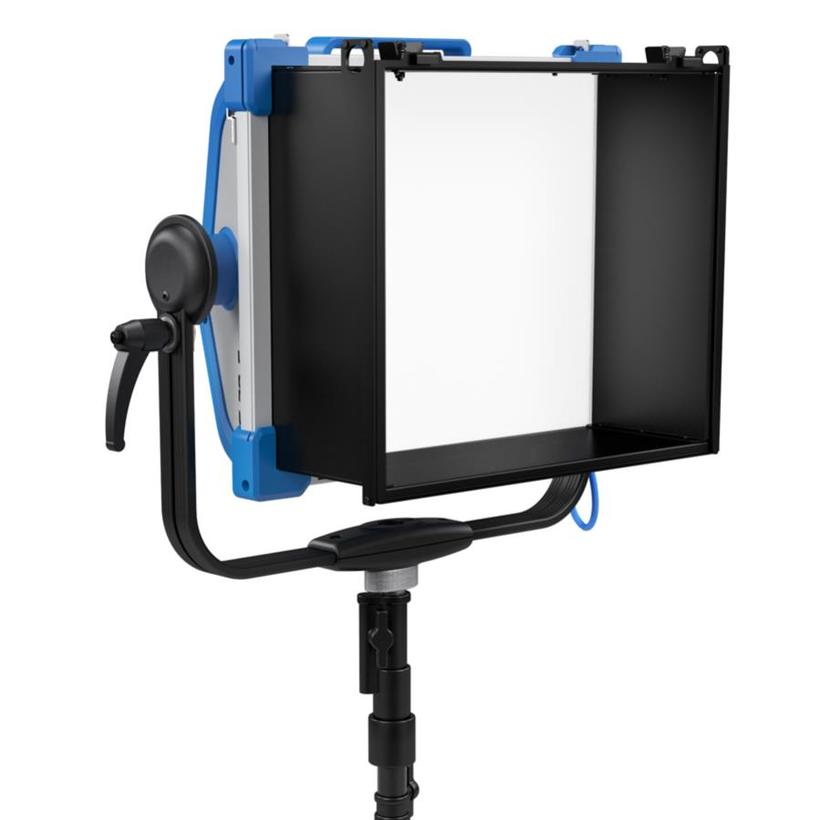 ARRI Streulichtrahmen S30 Snoot S30