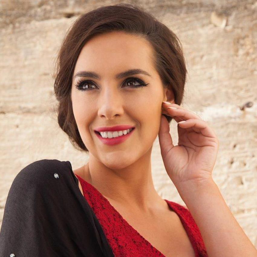 Lastolite Trigrip Difflector (Diffuser+Soft Silber) 75cm 