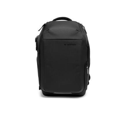 Advanced Compact Rucksack III 
