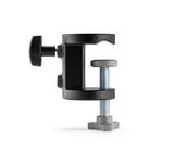 MANFROTTO MINI CLAMP mit 5/8" Sockel --> Klemmbereich: 5-35mm