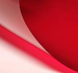 LEE-Filters, Nr. 113, Rolle 762x122cm normal, Magenta