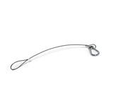 Manfrotto SAFETY CABLE SET OF 5 Manfrotto-Lighting / Avenger / Ersatzteil