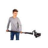 MANFROTTO FAST GimBoom aus Carbonfaser Gimbal Boom