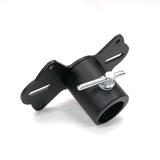 MANFROTTO CABINET FITTING 