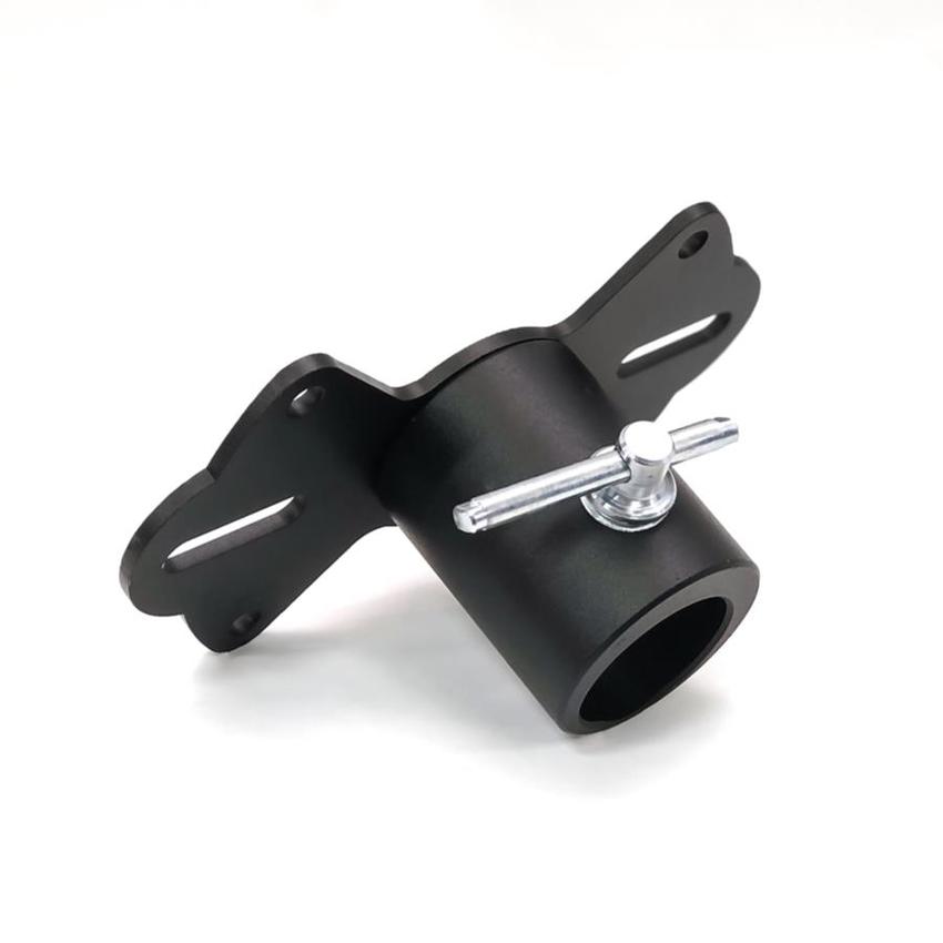 MANFROTTO CABINET FITTING 