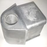 Fantek Ersatzteil / Sparepart, Code: RT-108/024 Usillo pata