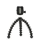 JOBY GripTight GorillaPod PRO Stativ Stativ für jedes Smartphone mit oder ohne Hülle