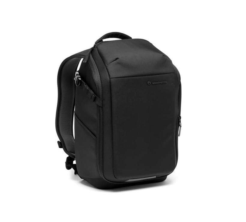 Advanced Compact Rucksack III 