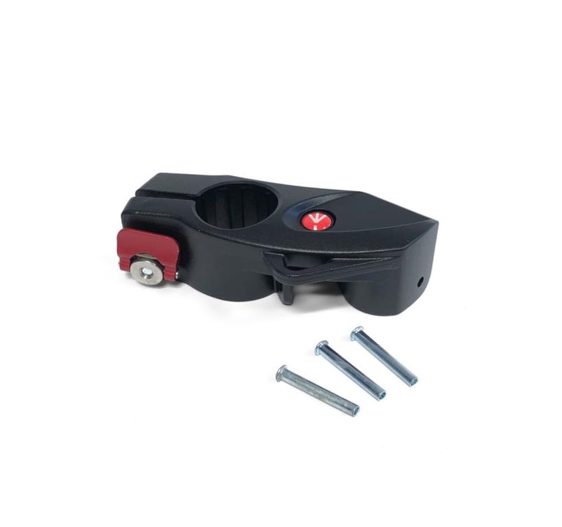 Manfrotto UPPER MAIN CASTING 
