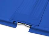 Lastolite Background Connection Kit for Chroma Key Blue Panoramic Screens (230cm height)
