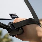 Lastolite Trigrip Sunlite/Soft Silber 120cm 