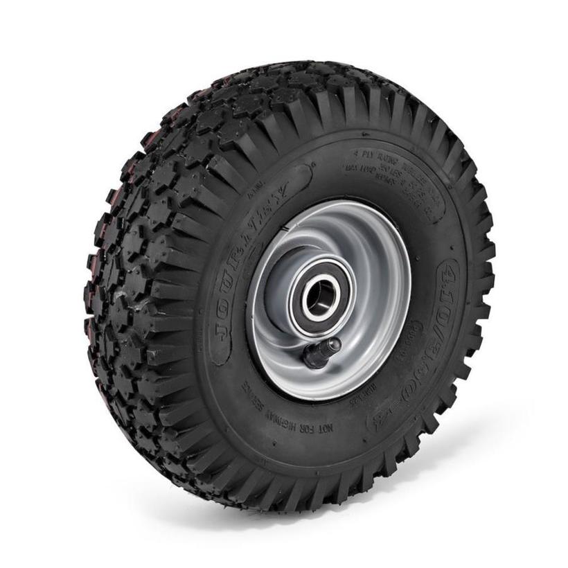 MANFROTTO LONG JOHN SILVER JUNIOR STAND FF EQUIPPED WITH FOAM FILL WHEELS !!AUSLAUFARTIKEL!!RESTPOSTEN!