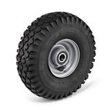 MANFROTTO LONG JOHN SILVER JUNIOR STAND FF EQUIPPED WITH FOAM FILL WHEELS !!AUSLAUFARTIKEL!!RESTPOSTEN!