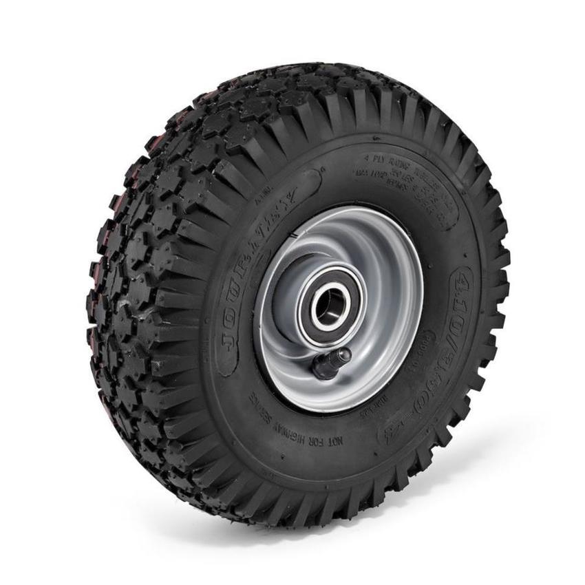 MANFROTTO LONG JOHN SILVER JUNIOR STAND FF EQUIPPED WITH FOAM FILL WHEELS !!AUSLAUFARTIKEL!!RESTPOSTEN!