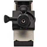 JOBY GripTight Mount PRO Tablet Stativ, Für 7-10 Zoll Tablet-PCs wie das iPad Mini oder das iPad Air Pro 9.7