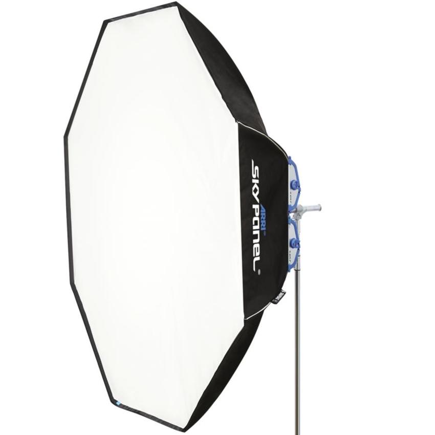 ARRI DoPchoice Octa 7 für S60 (ohne Halterg.) "Ersatzteil" für L2.0016160