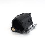 Manfrotto COMPLETE BUSHING Manfrotto-Lighting / Avenger / Ersatzteil