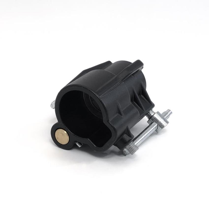 Manfrotto COMPLETE BUSHING Manfrotto-Lighting / Avenger / Ersatzteil