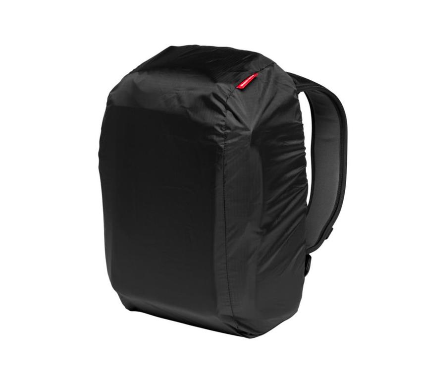 Advanced Compact Rucksack III 