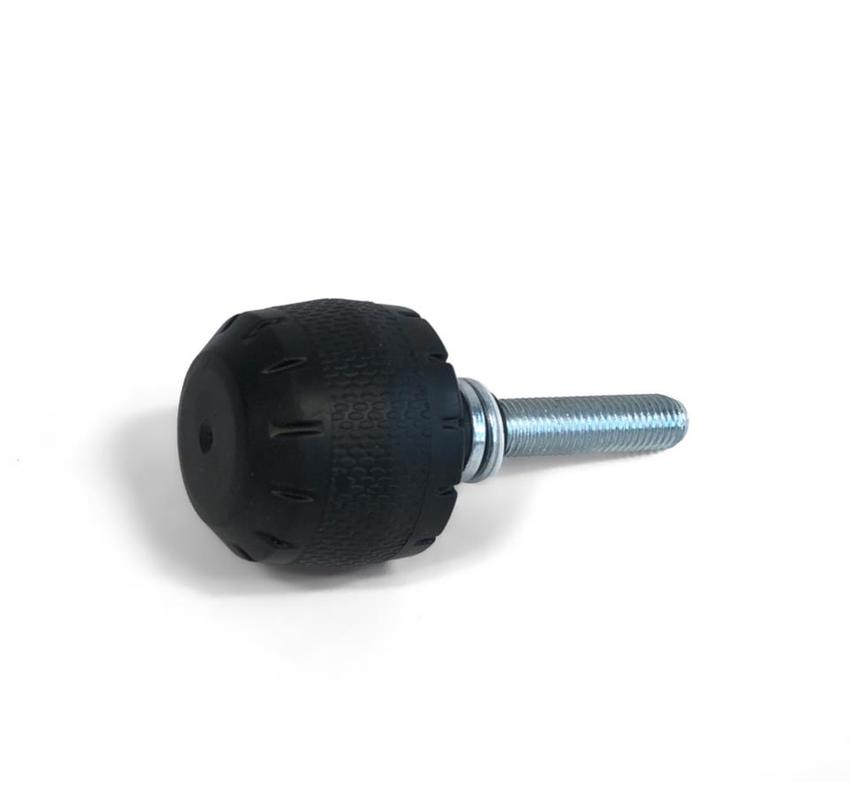 Manfrotto KNOB 