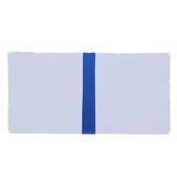 Lastolite Background Connection Kit for Chroma Key Blue Panoramic Screens (230cm height)