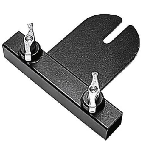 MANFROTTO MODULAR OVERHEAD FRAME 20X20 FEET Aluminium Frame Kit, bis 6,1m Seitenlänge