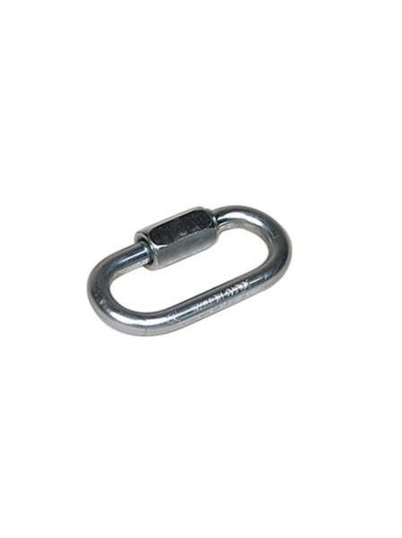 Kettenschnellverschlüsse