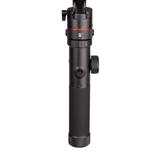 MANFROTTO GIMBAL 460 Profi-3-Achsen Gimbal für bis zu 4,6 kg