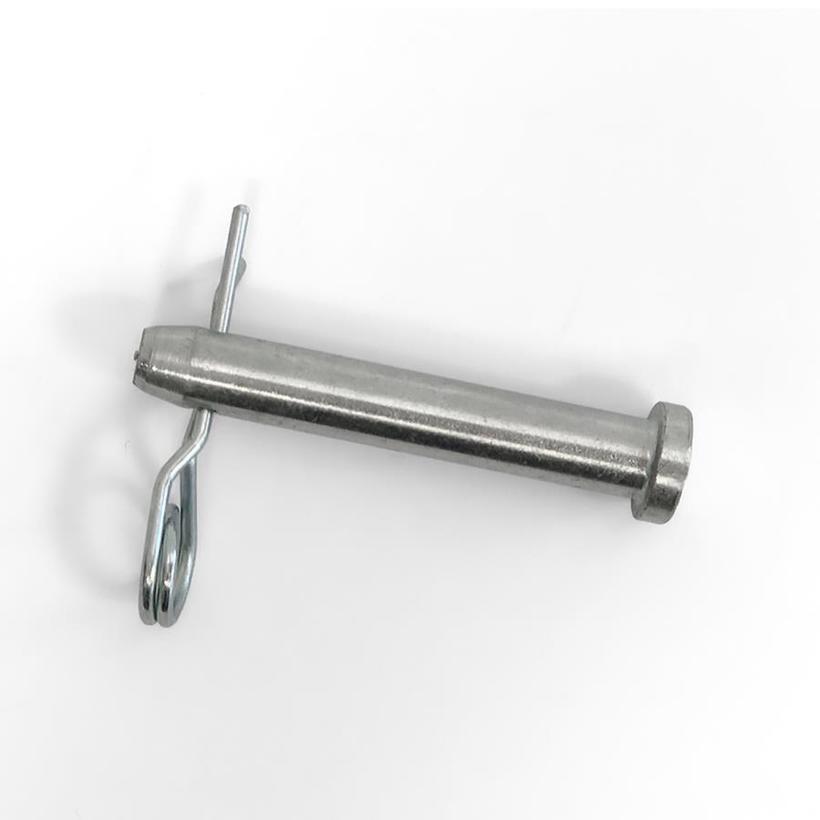 Fantek Ersatzteil / Sparepart, Code: RT-107/027 Nicht Mehr Lieferbar   jetzt FTRTA314/F