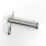 Fantek Ersatzteil / Sparepart, Code: RT-107/027 Nicht Mehr Lieferbar   jetzt FTRTA314/F