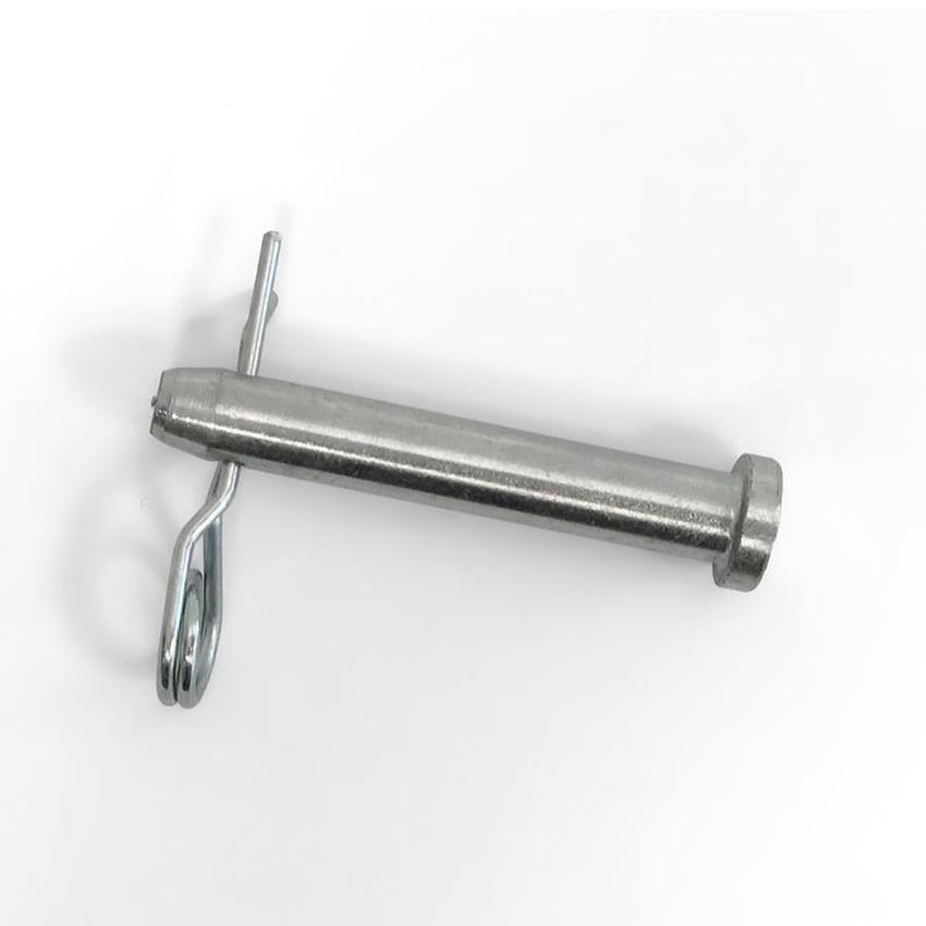 Fantek Ersatzteil / Sparepart, Code: RT-107/027 Nicht Mehr Lieferbar   jetzt FTRTA314/F