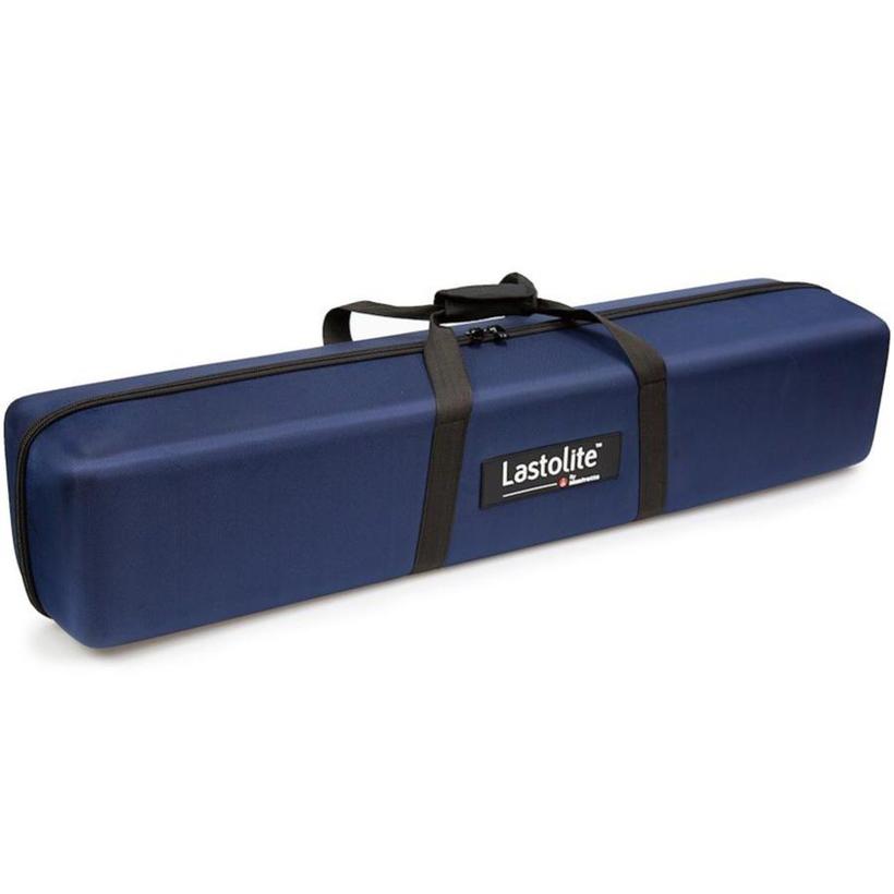 Lastolite StudioLink Chroma Key Green Screen Kit 3 x 3m 