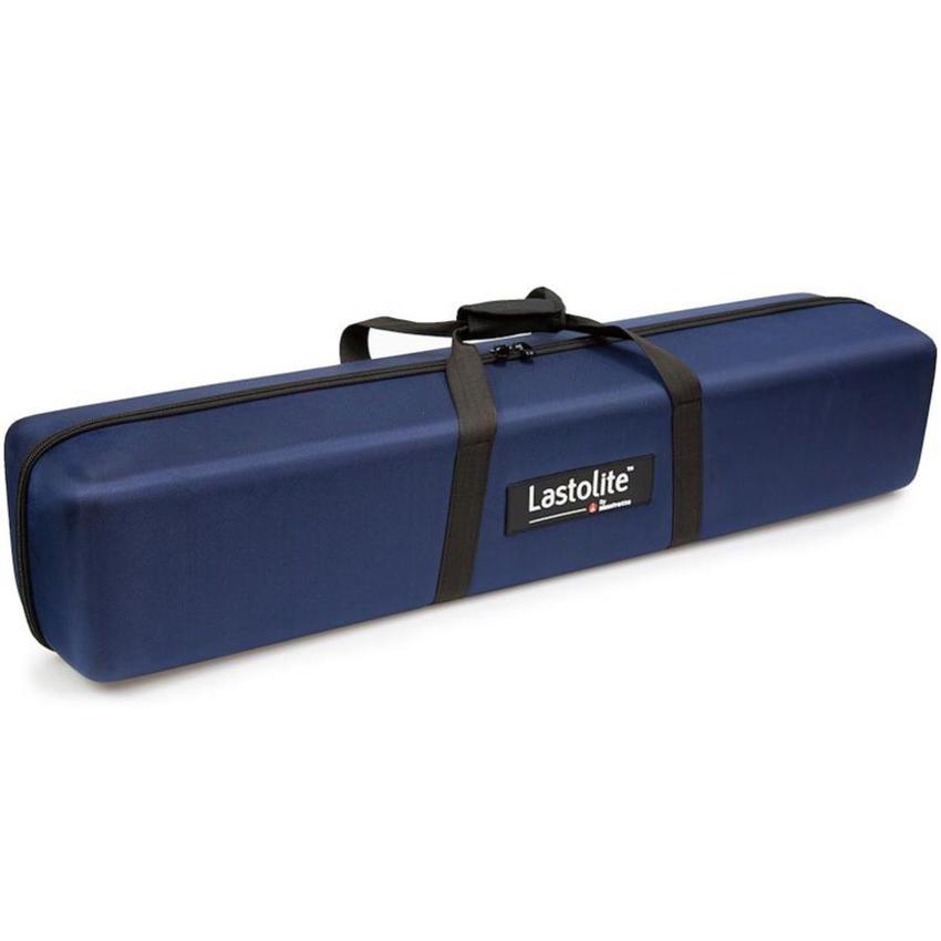 Lastolite StudioLink Chroma Key Green Screen Kit 3 x 3m 