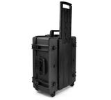 Pioneer Case / Peli Case für DJM-V10, Schutzcase für den DJM-V10, Wasserdichtes Case nach IP 67