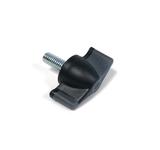 MANFROTTO KNOB  (ONLY ONE KNOB) Manfrotto-Lighting / Avenger / Ersatzteil