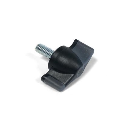 MANFROTTO KNOB  (ONLY ONE KNOB) Manfrotto-Lighting / Avenger / Ersatzteil