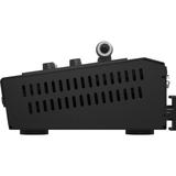 Roland V-1HD+,  Tragbarer 4-Channel HD Video Switcher mit Scaler & 2x MIC PRE-AMPS