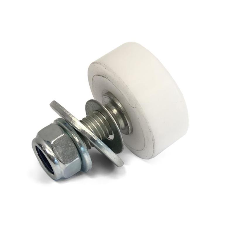 Fantek Ersatzteil / Sparepart, Code: RT-108/021 Polea nylon