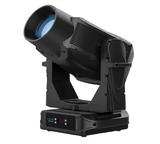 VARILITE 3600 PROFILE IP, 1000w Monochromatic Light Engine c/w 2 x VL Rails and power input connector, Black