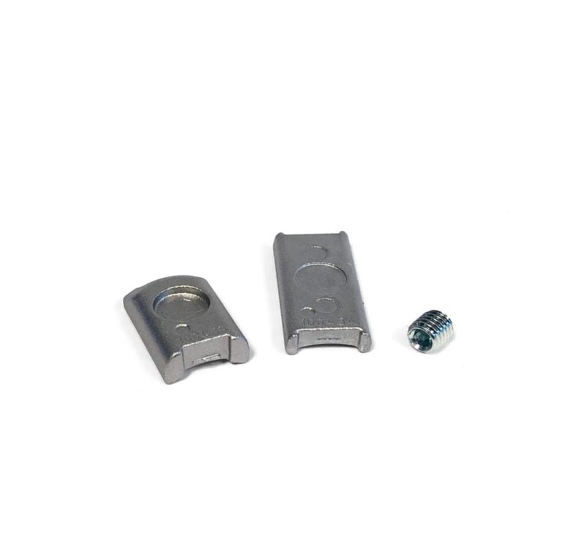 Manfrotto BRAKE SHOE Manfrotto-Lighting / Avenger / Ersatzteil