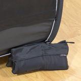 Lastolite HiLite 1.8 x 2.15m  Shapers & Masks (ohne Hilite!)